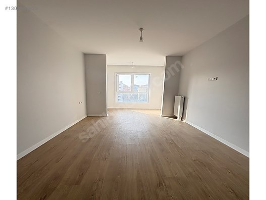 *KİPTAŞ KIRLANGIÇ EVLERİ SATILIK BÜYÜK TİP 3+1 KAPANMAZ CEPHE* - İSTANBUL BEYLİKDÜZÜ fotoğraf 9