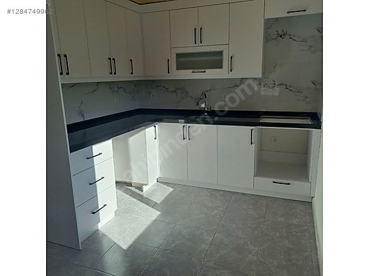 TİREBOLU CİVİL KÖYÜNDE SATILIK İÇİNDE EV OLAN FINDIK BAHÇESİ - GİRESUN TİREBOLU fotoğraf 26