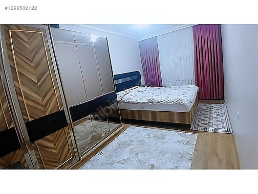 ASANSÖRLÜ FIRSAT DAİRE - ANKARA GÖLBAŞI fotoğraf 11