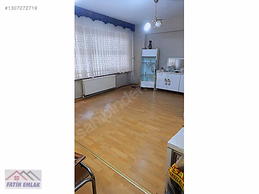 FATİH'TEN OSMANİYE MAHALLESİNDE 3+1 120m2 D.KOMBİLİ DAİRE - BURSA GEMLİK fotoğraf 15