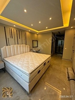Denize 50 MT Kelepir Müstakil O Villa - ANTALYA KEMER fotoğraf 14