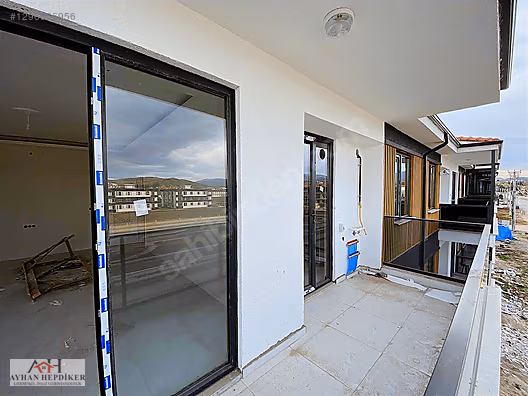 Arifiye Fatih Mah. Yerden Isıtmalı, Ebeveyn Banyolu 3+1 Daire - SAKARYA ARİFİYE fotoğraf 42
