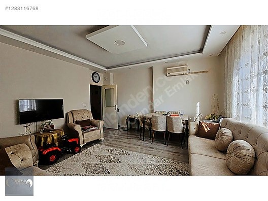 ERENKÖY'DE 2 KATLI 4+1 DUBLEX,160m²,İSKANLI KREDİYE UYGUN STLK - ANTALYA KEPEZ fotoğraf 7