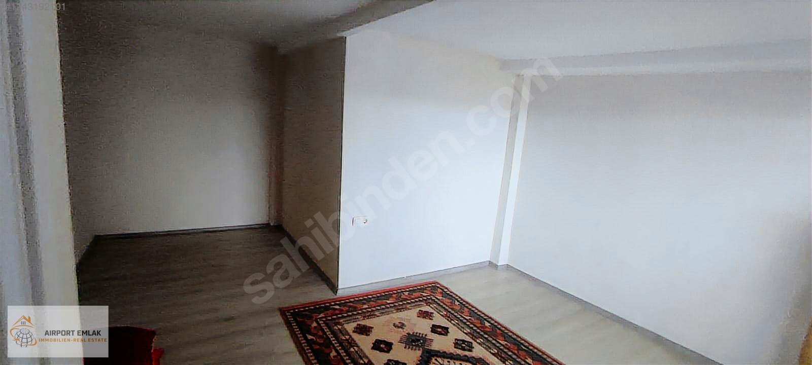AİRPORT EMLAKTAN MERKEZ MAH.EŞYALI SATILIK 3+1 DUBLEKS DAİRE - MUĞLA DALAMAN fotoğraf 16