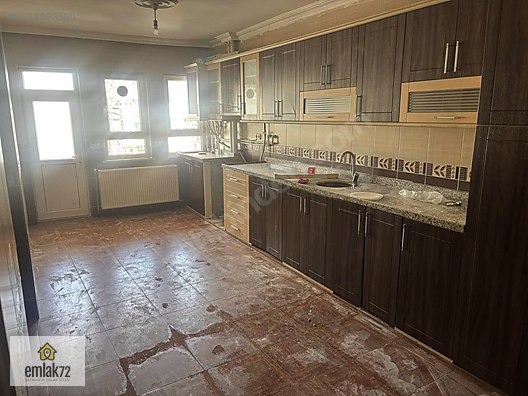 PINARBAŞI MAHALLESİNDE KİRALIK GENİŞ DAİRE - BATMAN MERKEZ fotoğraf 8