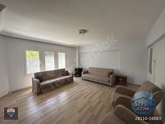 KUŞADASI MERKEZ’DE SATILIK 2 + 1 DAIRE - AYDIN KUŞADASI fotoğraf 8