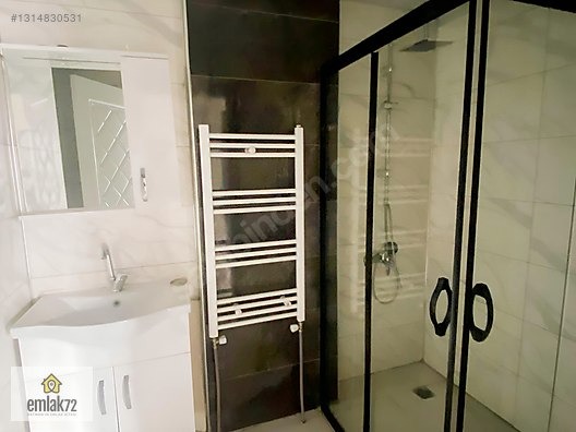 EMLAK 72'DEN KÖRİK MH.WOLKSVAGEN KARŞISINDA(3+1) SATILIK DAİRE - BATMAN MERKEZ fotoğraf 10