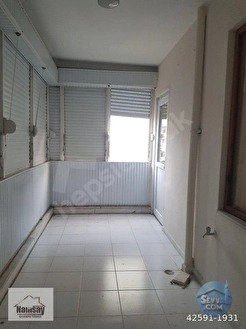 Çallı Kavşağında Katta Satılık 3+1 - ANTALYA MURATPAŞA fotoğraf 38