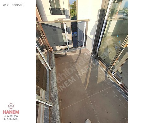 FİNİKE HASYURT DA SİTE İÇERİSİNDE HAVUZLU KİRALIK LÜKS 1+1DAİRE - ANTALYA FİNİKE fotoğraf 26