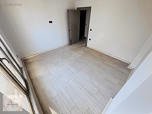 Altınkum Merkezde Şık Tasarımlı 4+1 Dubleks Daire (Denize Yakın) - BALIKESİR EDREMİT fotoğraf 18