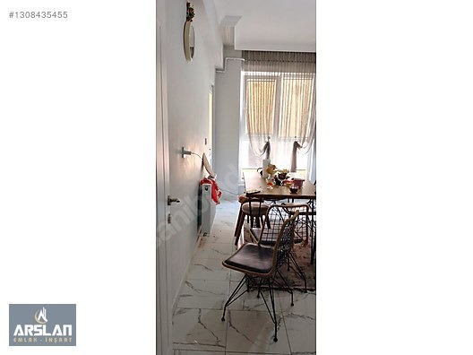 İNEGÖL ALANYURT CUMHURİYET MAH.3+1,140M2, 3.KAT, SATILIK DUBLEKS - BURSA İNEGÖL fotoğraf 22