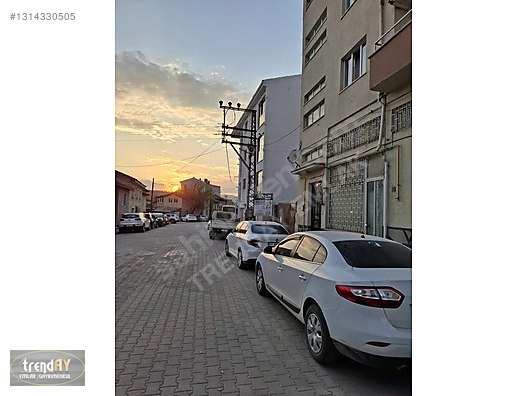 Şehir Merkezinde Sıfır Daire - Soğukpınar Camii Karşısı - BİLECİK BOZÜYÜK fotoğraf 39