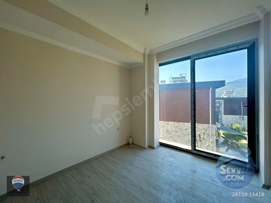 350 m2 Arsa içinde Deniz manzaralı müstakil villa - AYDIN KUŞADASI fotoğraf 28