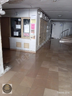 ÇEKİRGE MEYDAN 3 dk yürüme mesafesi - BURSA OSMANGAZİ fotoğraf 13