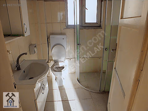 Zonguldak 467 Evler Semtinde Satılık 2+1 Daire - ZONGULDAK MERKEZ fotoğraf 5