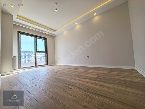 YAŞAM'DAN VELİBABA MAH. SIFIR ARA KAT 3+1 LÜKS DAİRE - İSTANBUL PENDİK fotoğraf 18