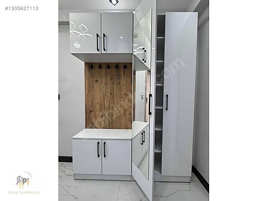 ÇAMLICA'da 170 m2 İYİ KONUMDA DUBLEKS 3+1 DAİRE - ESKİŞEHİR TEPEBAŞI fotoğraf 5