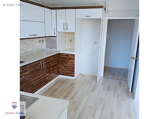 Çanakkale Cevatpaşa' da 3+1 kiralık daire - ÇANAKKALE MERKEZ fotoğraf 16