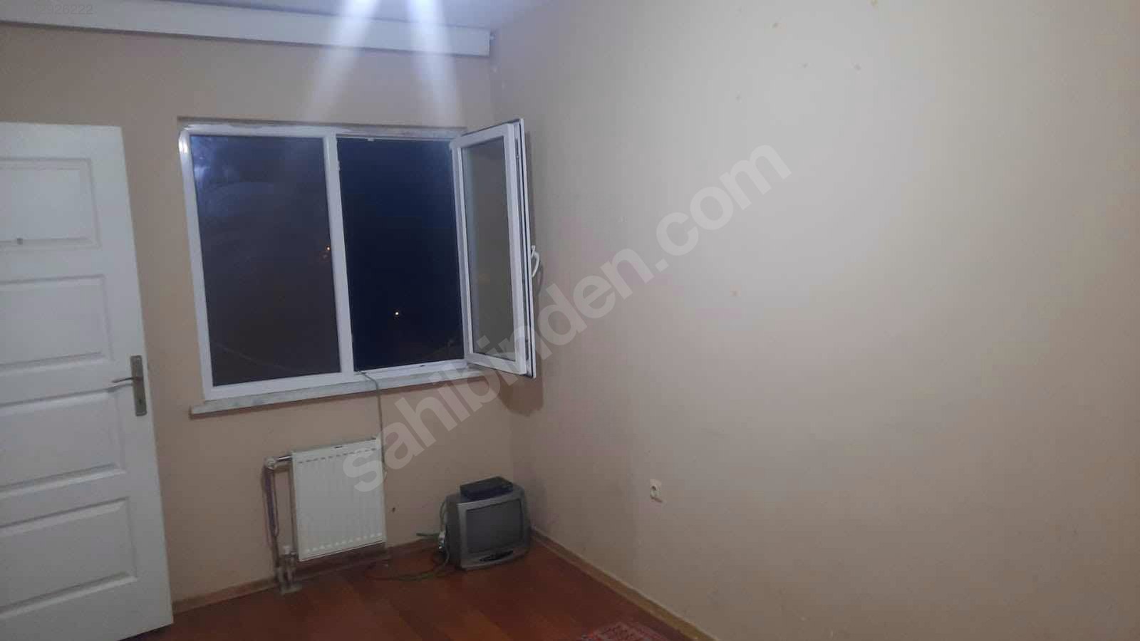 BU FİYATA YOK ACİLL - BURSA YENİŞEHİR fotoğraf 7