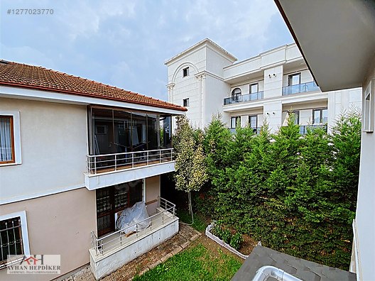 Acil Serdivan Arabacı Alanı'nda 160m²Müstakil Bahçeli Villa acil - SAKARYA SERDİVAN fotoğraf 30