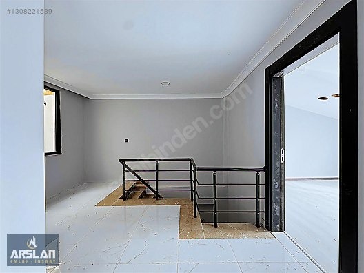 İNEGÖL ALANYURT CUMHURİYET MAH.3+1,150M2, 3.KAT, SATILIK DUBLEKS - BURSA İNEGÖL fotoğraf 30
