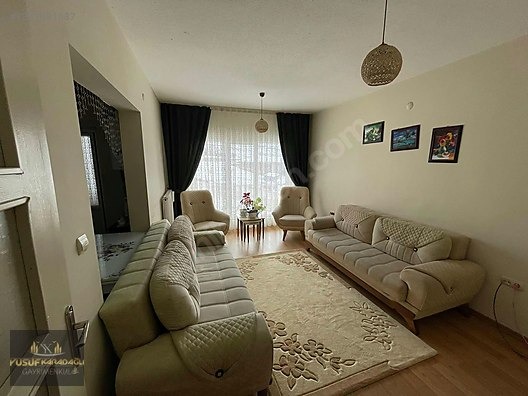 YUSUF KARADAĞLIDAN MEMUR-SEN TOKİ DE SATILIK 2+1 DAİRE - MALATYA BATTALGAZİ fotoğraf 30