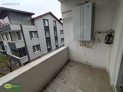 BAŞİSKELE SEYMEN MAH.DENİZ MAZARALI 4+1SATILIK DAİRE - KOCAELİ BAŞİSKELE fotoğraf 27
