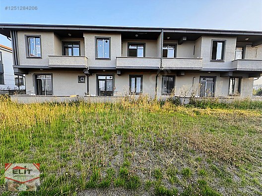 KARASU MERKEZDE SATILIK HAVUZ CEPHE 1+1 EŞYALI FIRSAT DAİRE - SAKARYA KARASU fotoğraf 39
