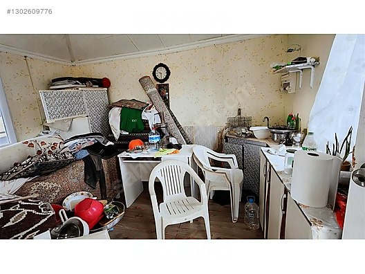 GELECEĞE YATIRIM - ANKARA GÖLBAŞI fotoğraf 12