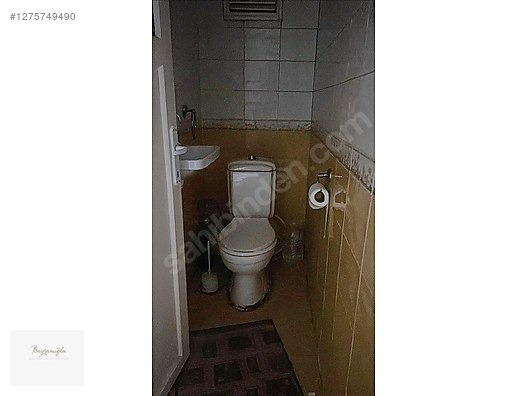 FATİH.HIRKAİ ŞERİF MAH.2+1 KAT MÜLKİYETLİ.SATILIK DAİRE - İSTANBUL FATİH fotoğraf 5