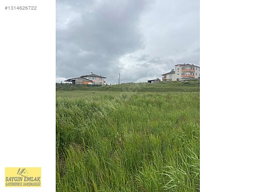 SULUOVA YENİ MAHALLE SATILIK 4 KAT İMARLI ARSA 398 MK. - AMASYA SULUOVA fotoğraf 4