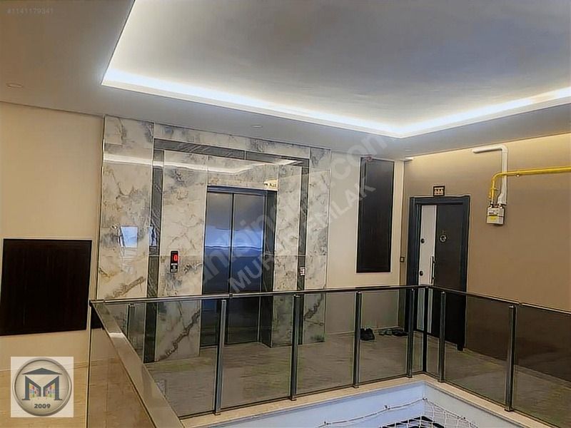 CENNETAYAĞI MAHALLESİ SATILIK 3+1 SİTE İÇERİSİNDE ÇOCUK PARKLI - BALIKESİR EDREMİT fotoğraf 16