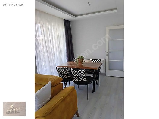 KARTEPE EMAR DELUXE SİTESİNDE KİRALIK 2+1 DAİRE - KOCAELİ KARTEPE fotoğraf 3