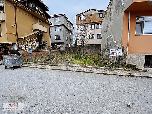 OZANLAR SAKARYA MAHALLESİNDE İNŞAATA HAZIR ARSA!! - SAKARYA ADAPAZARI fotoğraf 19