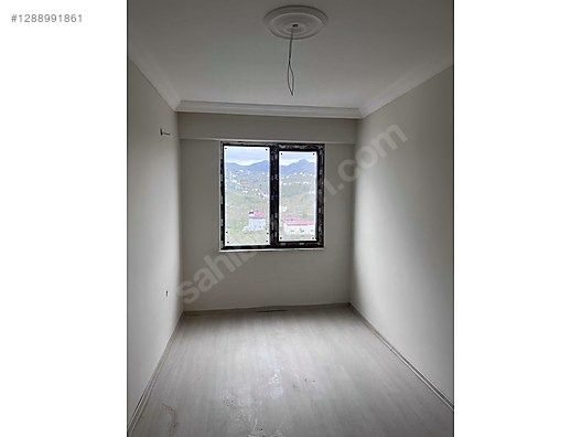 ESPİYE 2+1 DENİZ MANZARALI MUTFAK YAPILI 6.KAT FIRSAT DAİREMİZ - GİRESUN ESPİYE fotoğraf 7