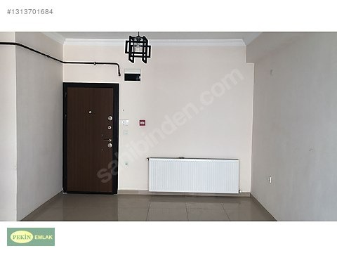 BAŞİSKELE BELEDİYESİ KARŞISINDA ANA CADDEDE SATILIK İŞ MERKEZİ - KOCAELİ BAŞİSKELE fotoğraf 30