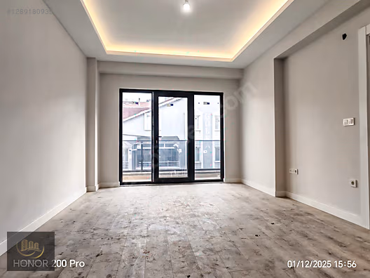 DERİNCE MERKEZDE KİRALIK 2+1 ARA KAT ASANSÖRLÜ DAİRE. - KOCAELİ DERİNCE fotoğraf 4