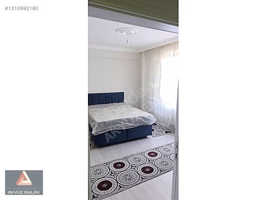 AKYÜZ EMLAK'TAN SATILIK 1 + 1 - BİTLİS MERKEZ fotoğraf 7