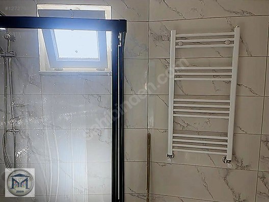 1101211144 EDREMİT MERKEZDE ACİL SATILIK 2+1 3+1 DAİRELER - BALIKESİR EDREMİT fotoğraf 7