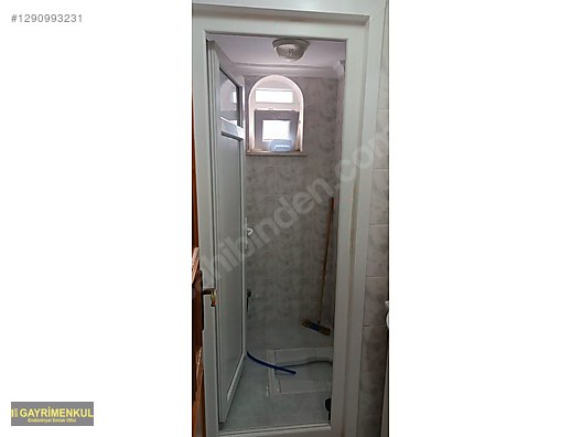 Serdivan Beşköprü'de 3 Katlı, Bahçeli Müstakil Ev - Satılık - SAKARYA SERDİVAN fotoğraf 28
