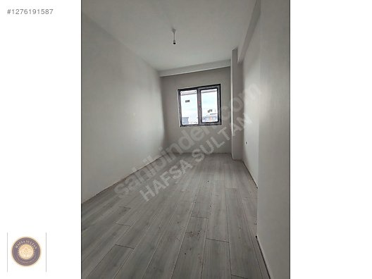 HAFSA SULTAN DAN BİRZAN LİFE PROJESİ - BURSA YILDIRIM fotoğraf 28