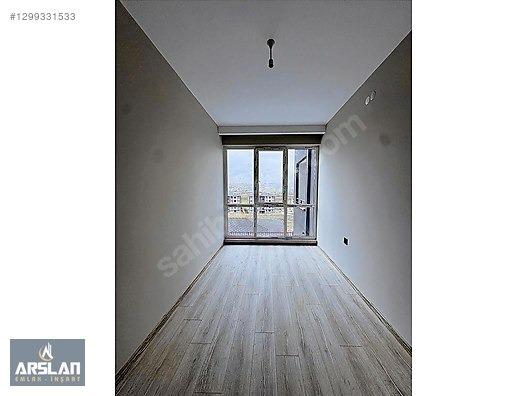 İNEGÖL YUNUS EMRE MAH.2+1,90M2,2.KAT,K.HAVUZLU,SATILIK DAİRE - BURSA İNEGÖL fotoğraf 19