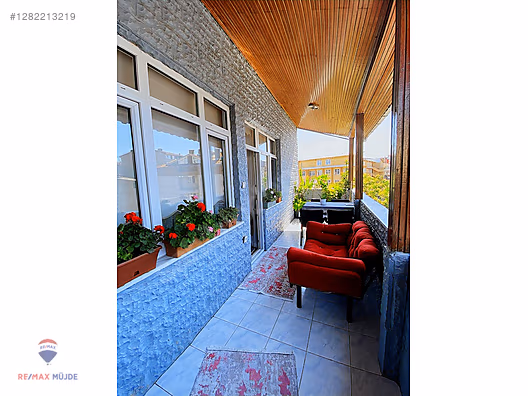 BEYOĞLU PİYALEPAŞA MAHALLESİ ÇİFT BALKONLU 3+1 SATILIK DAİRE - İSTANBUL BEYOĞLU fotoğraf 2