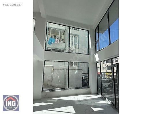 KIRKLARELİ MERKEZ ANA CADDE ÜZERİ SATILIK KUPON DÜKKAN - KIRKLARELİ MERKEZ fotoğraf 21
