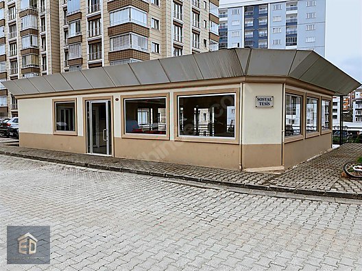 KAŞÜSTÜ PARK SİTESİ'NDE SATILIK 3+1 DOĞALGAZLI DAİRE - TRABZON YOMRA fotoğraf 7