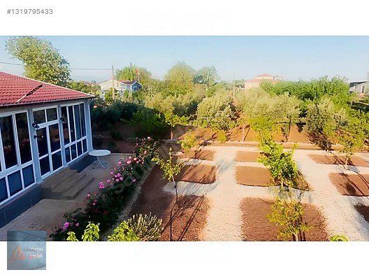 1 ADET FİYATINA 2 ADET BAĞIMSIZ MÜSTAKİL EV - ANTALYA KEPEZ fotoğraf 2