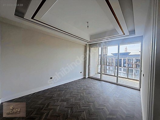 KARTEPE ZERAY ESİL 154 m2 3+1,ULTRA LÜKS DUBLEKS (119 FAVORİ) - KOCAELİ KARTEPE fotoğraf 22