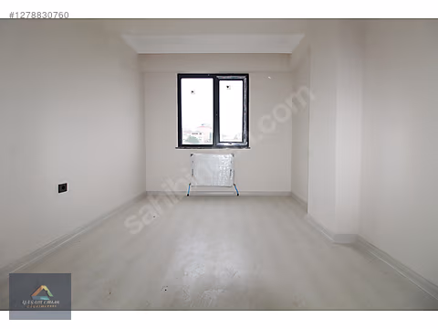 YAŞAM'DAN TRABZON CADDESİNE YAKIN GENİŞ 2+1 SATILIK DAİRE - İSTANBUL SULTANBEYLİ fotoğraf 4