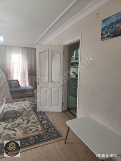 ÇIRPAN SÜMER SOKAK 4.ARAKAT - BURSA OSMANGAZİ fotoğraf 28