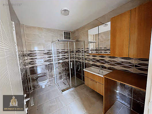 SAHİL MAH SATILIK 2+1 DAİRE - YALOVA ÇİFTLİKKÖY fotoğraf 32